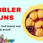 Cobbler Puns