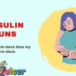 Insulin Puns