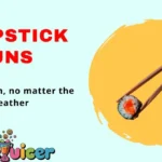 Chapstick Puns