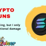 Crypto Puns