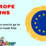 Europe Puns
